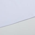 Red, White and Blue Shirt and Shorts Set - Lil Cactus