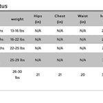 Rose Gingham Little Piggy Sleeveless A - Line Dress - Lil Cactus