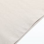 Sand Beige Tractor Polo Golf Shirt - Lil Cactus