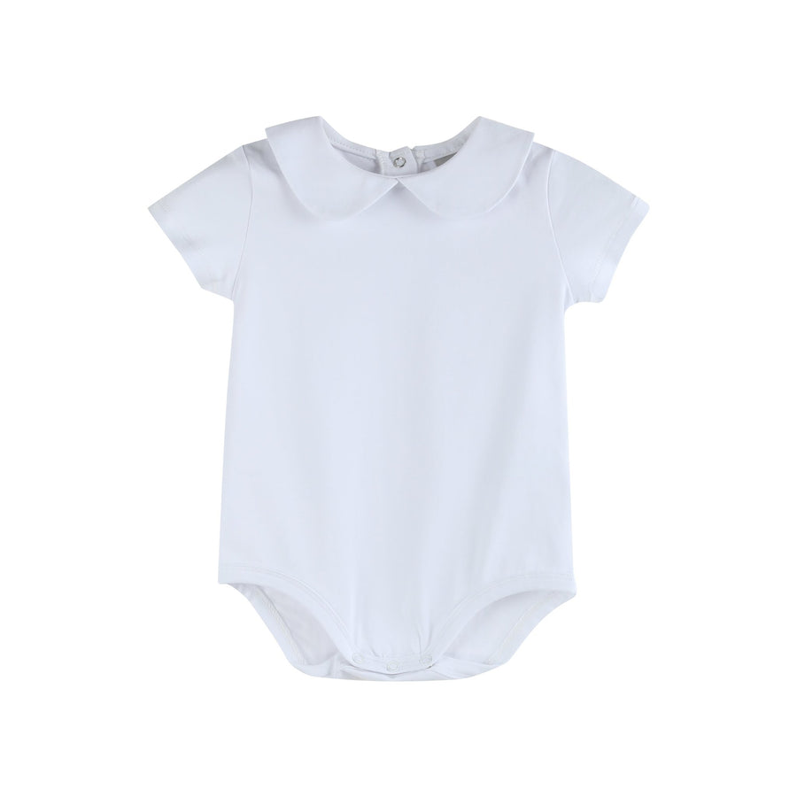 The Perfect Onesie - Lil Cactus
