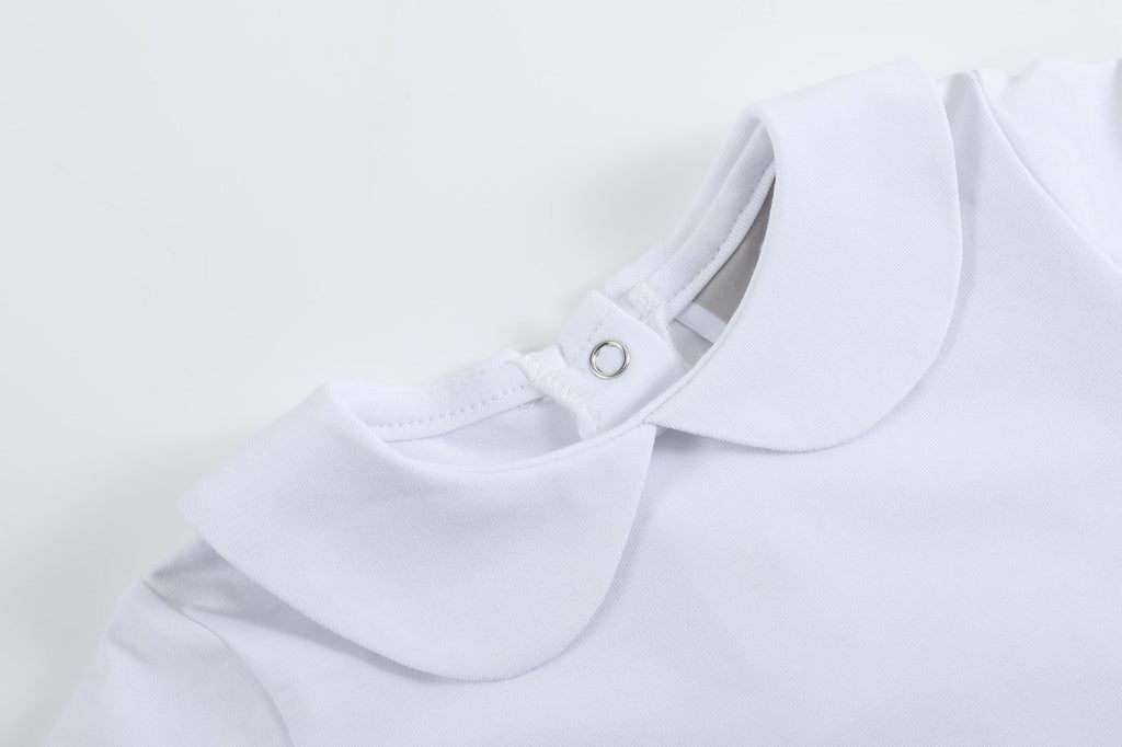 The Perfect Onesie - Lil Cactus