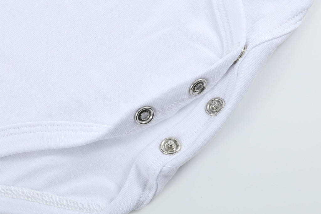 The Perfect Onesie. - Lil Cactus