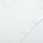 White Golf Tee Polo Shirt - Lil Cactus