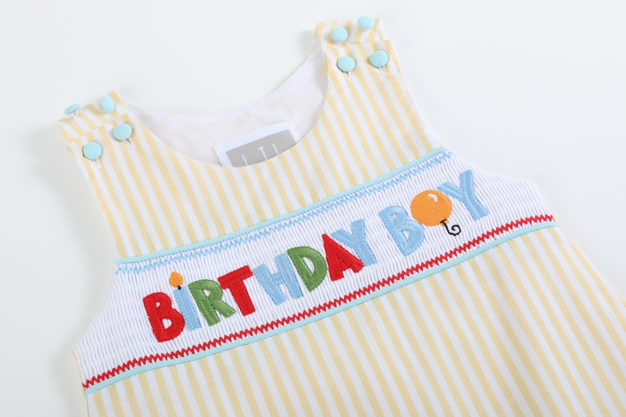 Baby Boy Blue Romper Adorable Easter Baby Boy Shortalls Blue